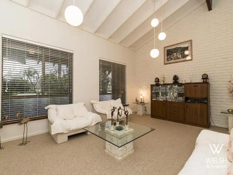 Sixth view of Homely house listing, 22 Claygate Way, Kingsley WA 6026