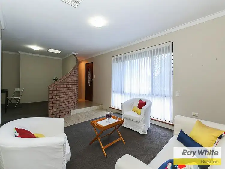 Main view of Homely house listing, 42 Peppermint Crescent, Ballajura WA 6066