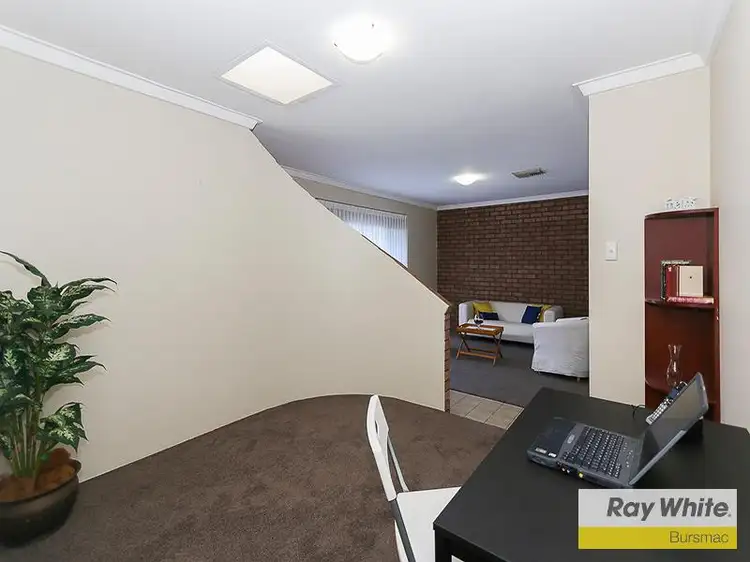 Third view of Homely house listing, 42 Peppermint Crescent, Ballajura WA 6066