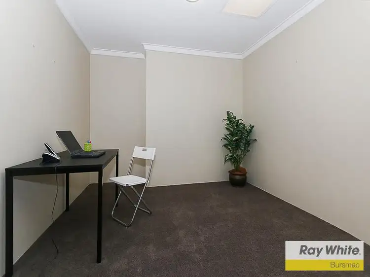 Fourth view of Homely house listing, 42 Peppermint Crescent, Ballajura WA 6066