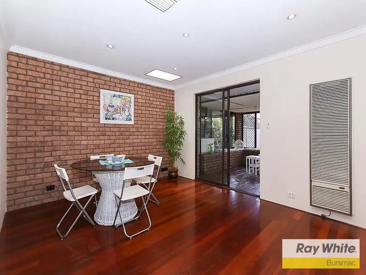 Sixth view of Homely house listing, 42 Peppermint Crescent, Ballajura WA 6066