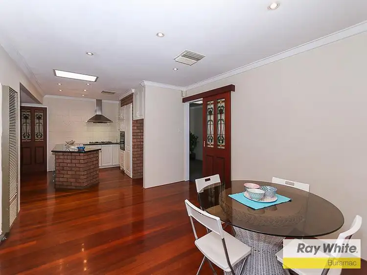 Seventh view of Homely house listing, 42 Peppermint Crescent, Ballajura WA 6066
