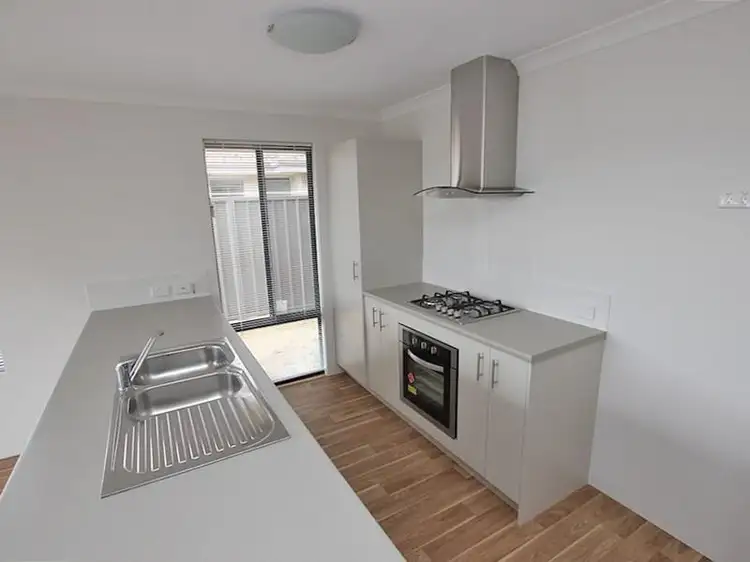 Second view of Homely house listing, 40 Bottlenose Circuit, Waikiki WA 6169