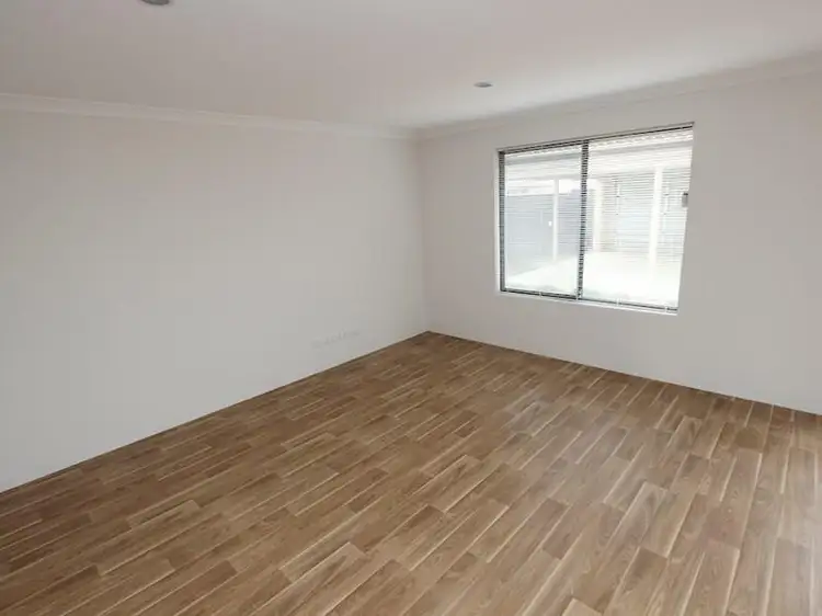Fourth view of Homely house listing, 40 Bottlenose Circuit, Waikiki WA 6169