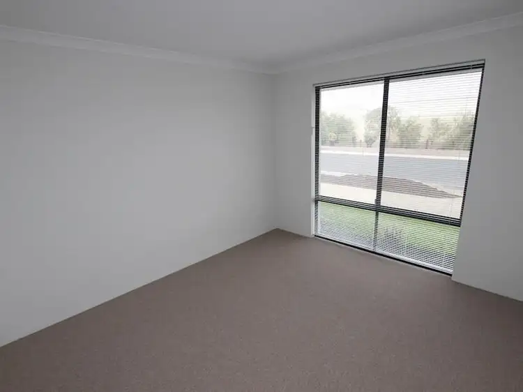 Fifth view of Homely house listing, 40 Bottlenose Circuit, Waikiki WA 6169