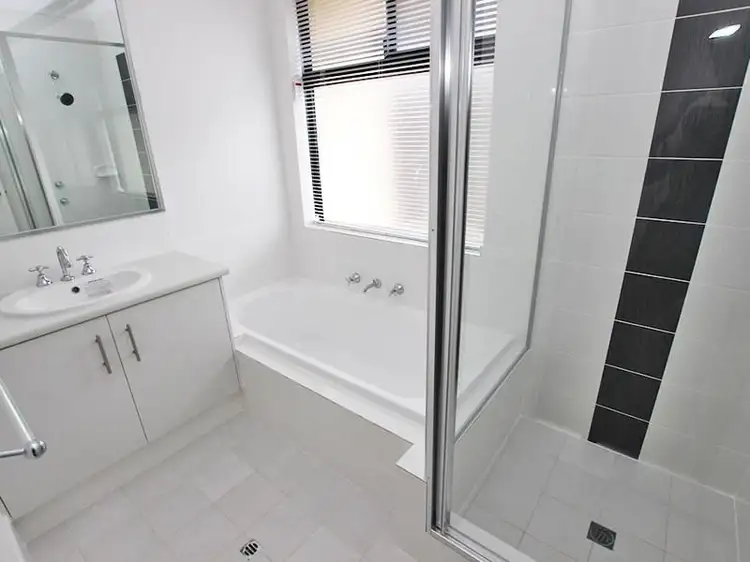 Seventh view of Homely house listing, 40 Bottlenose Circuit, Waikiki WA 6169