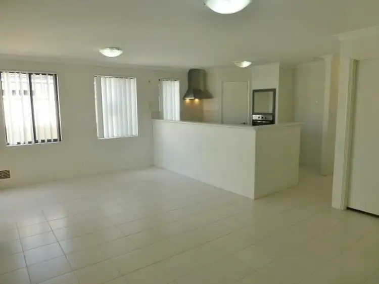 Second view of Homely villa listing, 33C Banyard Avenue, Kelmscott WA 6111