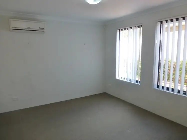 Fourth view of Homely villa listing, 33C Banyard Avenue, Kelmscott WA 6111