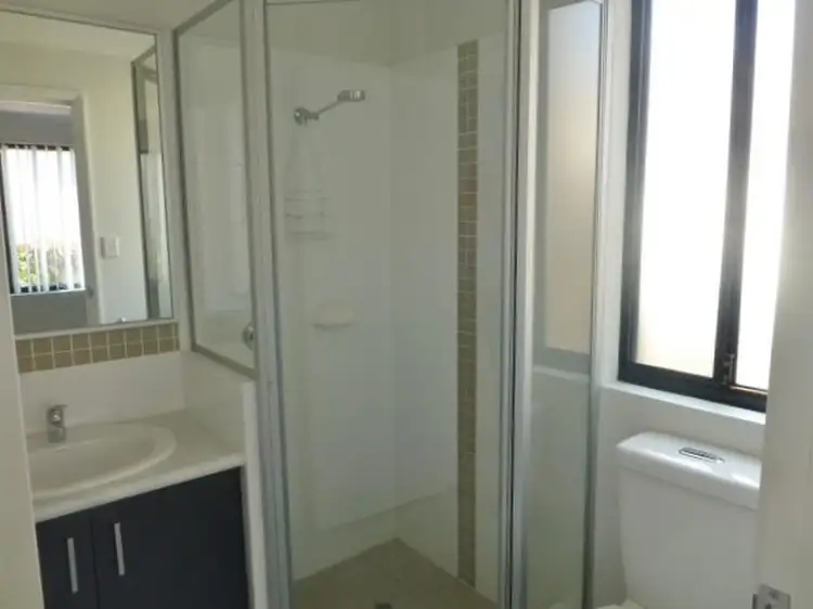 Fifth view of Homely villa listing, 33C Banyard Avenue, Kelmscott WA 6111