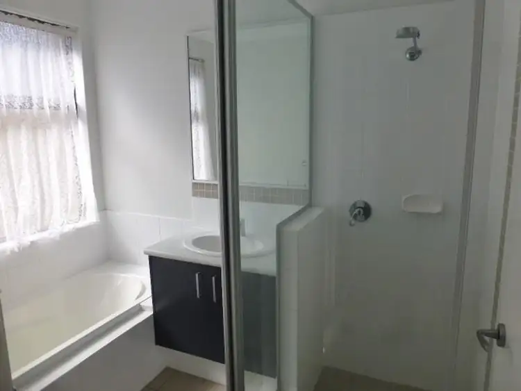 Sixth view of Homely villa listing, 33C Banyard Avenue, Kelmscott WA 6111