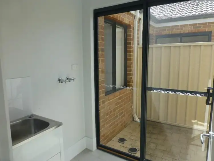 Seventh view of Homely villa listing, 33C Banyard Avenue, Kelmscott WA 6111