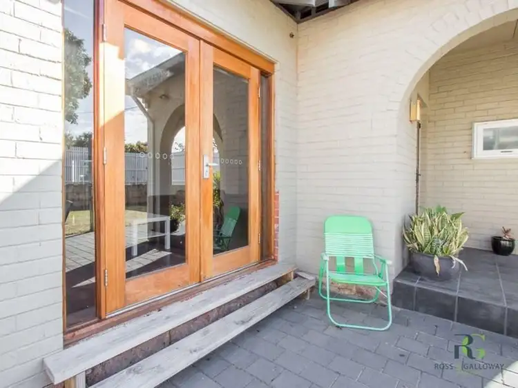 Seventh view of Homely house listing, 55A Coleman Crescent, Melville WA 6156