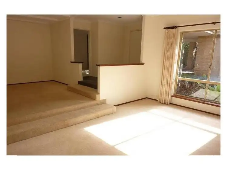 Fourth view of Homely house listing, 14B Knutsford Street, Swanbourne WA 6010