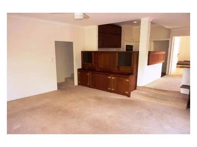 Fifth view of Homely house listing, 14B Knutsford Street, Swanbourne WA 6010