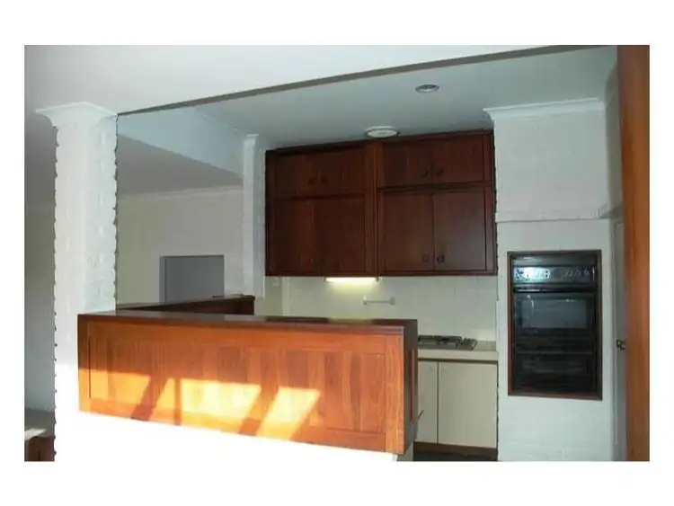 Sixth view of Homely house listing, 14B Knutsford Street, Swanbourne WA 6010