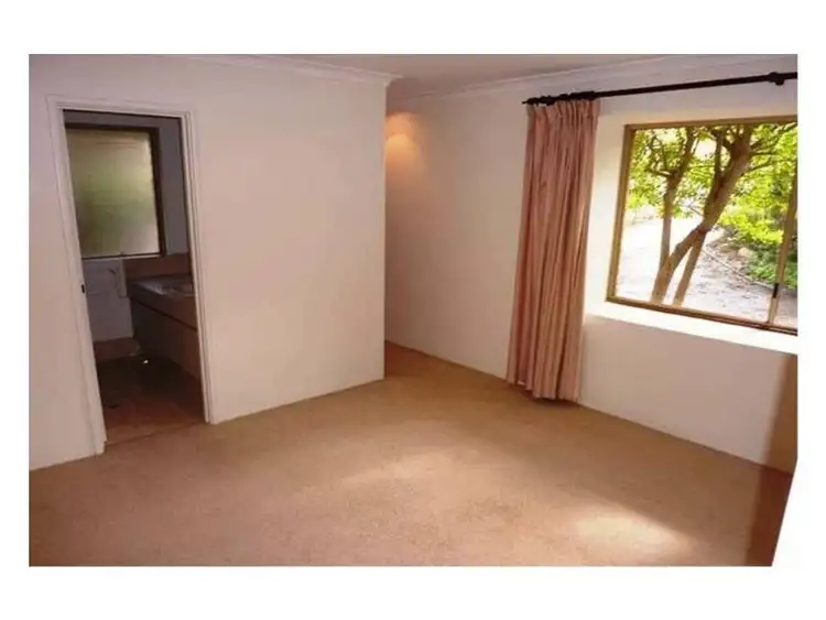 Seventh view of Homely house listing, 14B Knutsford Street, Swanbourne WA 6010