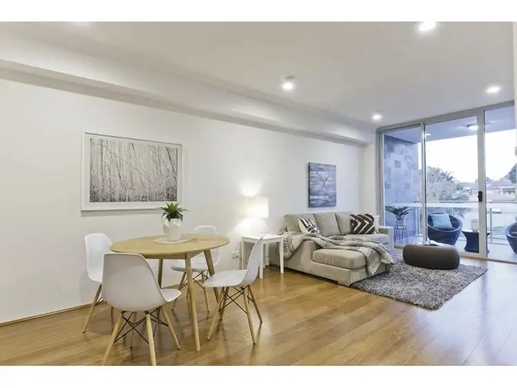 Sixth view of Homely apartment listing, 4/5 Barker Avenue, Como WA 6152