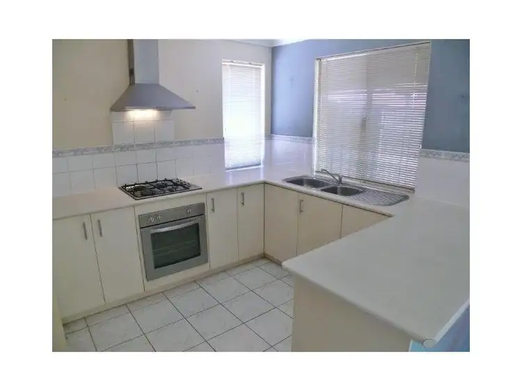 Main view of Homely villa listing, 48A Finchley Crescent, Balga WA 6061