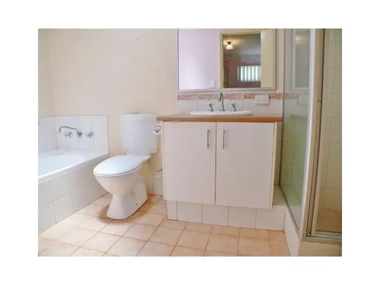 Fifth view of Homely villa listing, 48A Finchley Crescent, Balga WA 6061