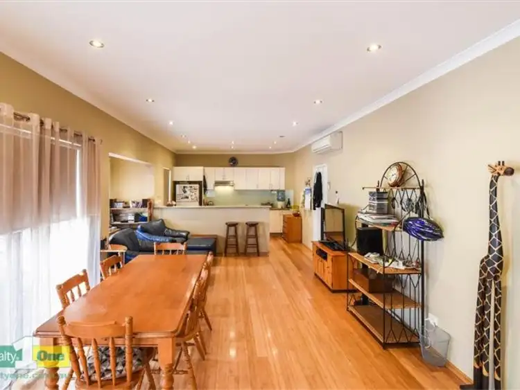 Seventh view of Homely unit listing, 16A Byers Road, Midland WA 6056