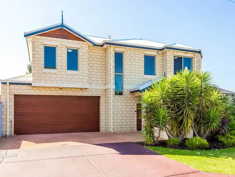 148 Ravenscar Street, Doubleview WA 6018