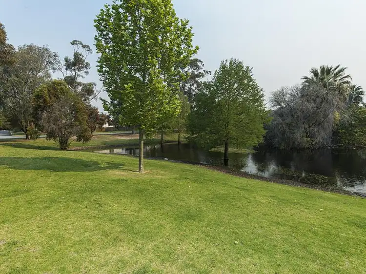 Second view of Homely house listing, 32 Boulder Street, Bentley WA 6102