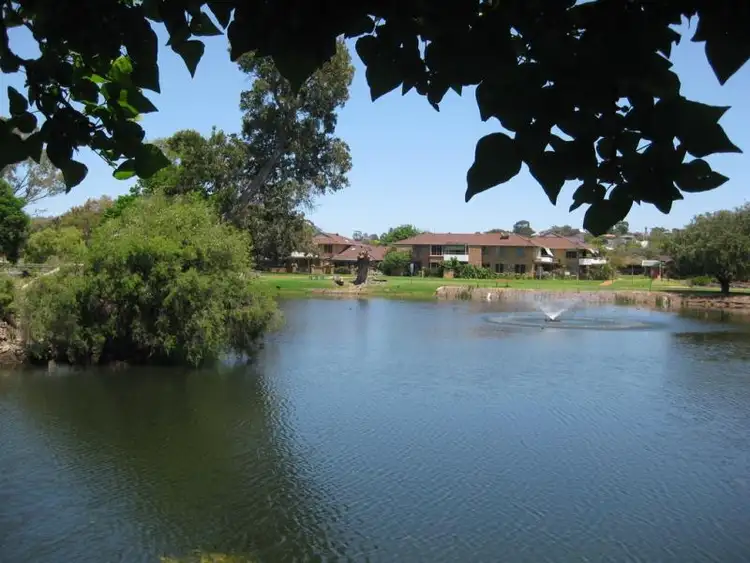 Seventh view of Homely land listing, 11A Aiken Street, Myaree WA 6154