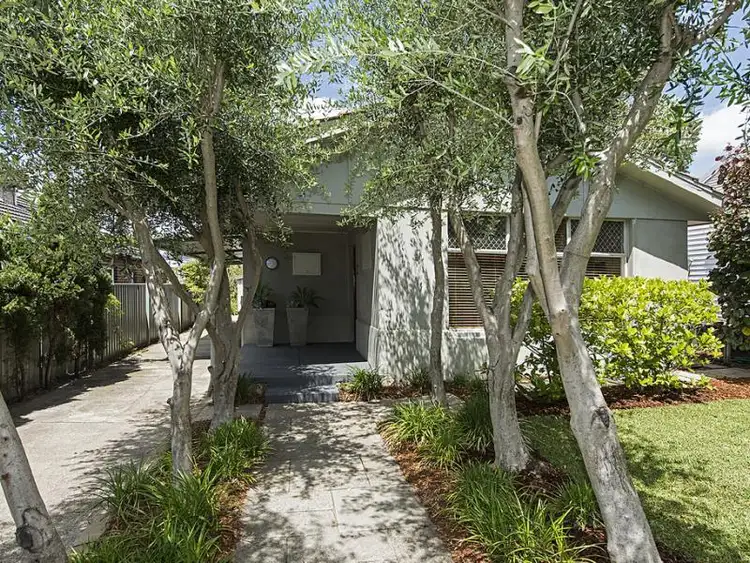 34 Hampshire Street, East Victoria Park WA 6101