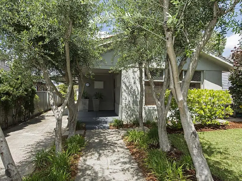 Main view of Homely house listing, 34 Hampshire Street, East Victoria Park WA 6101