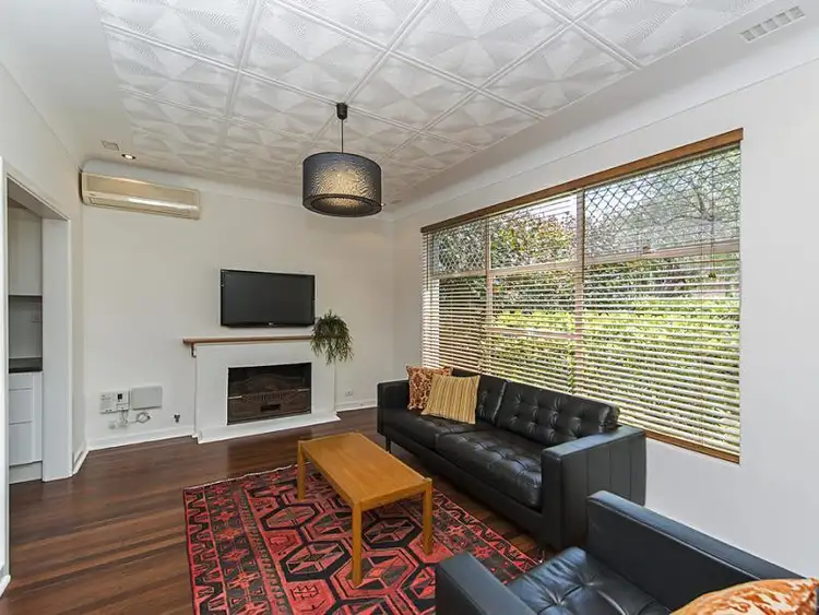 Fourth view of Homely house listing, 34 Hampshire Street, East Victoria Park WA 6101