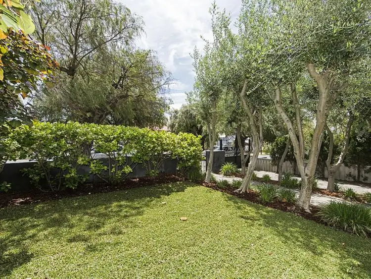 Fifth view of Homely house listing, 34 Hampshire Street, East Victoria Park WA 6101