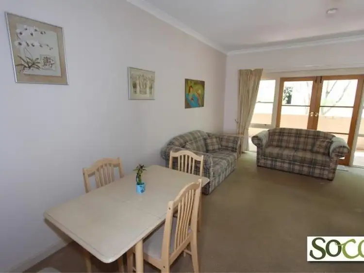 Seventh view of Homely apartment listing, 6/37 Mill Point Road, South Perth WA 6151