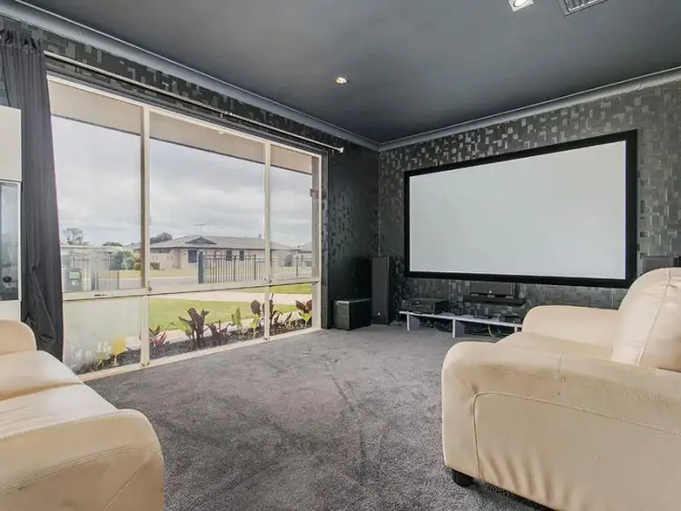 Second view of Homely house listing, 14 Barbados Close, Safety Bay WA 6169