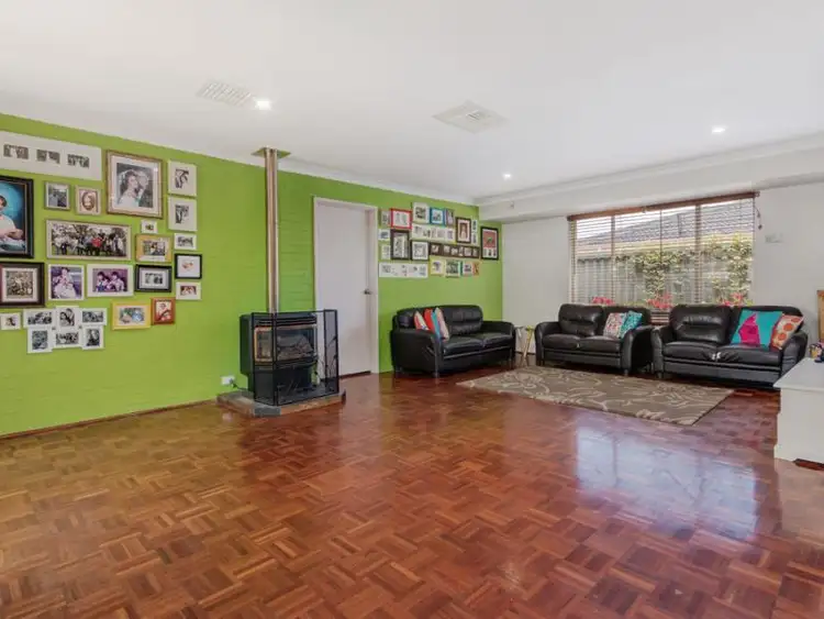 Fifth view of Homely house listing, 14 Barbados Close, Safety Bay WA 6169