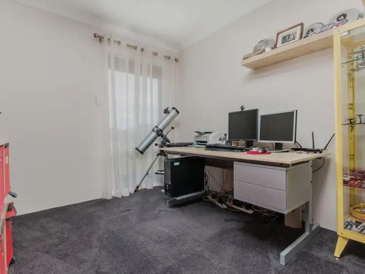 Sixth view of Homely house listing, 14 Barbados Close, Safety Bay WA 6169