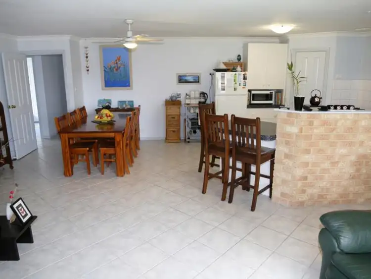 Third view of Homely house listing, 12 Cabble Close, Castletown WA 6450