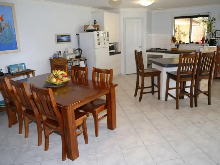 Fourth view of Homely house listing, 12 Cabble Close, Castletown WA 6450