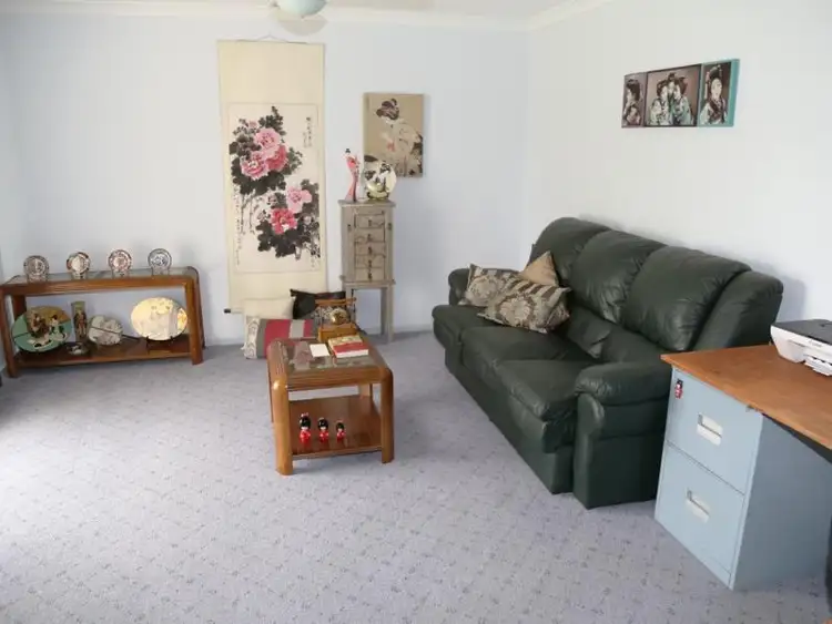 Fifth view of Homely house listing, 12 Cabble Close, Castletown WA 6450