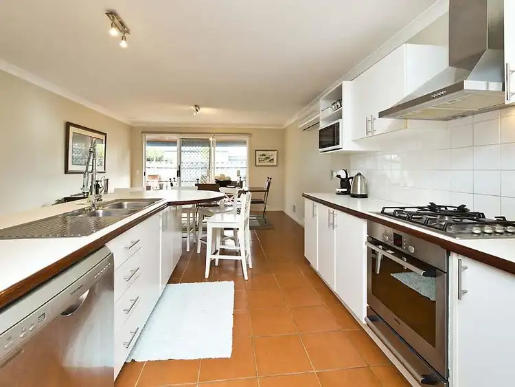 140A Brighton Road, Scarborough WA 6019