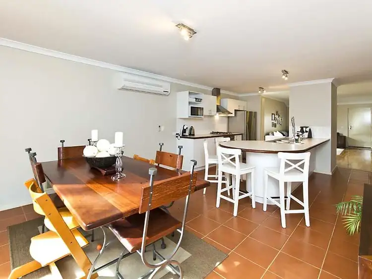 Third view of Homely townhouse listing, 140A Brighton Road, Scarborough WA 6019