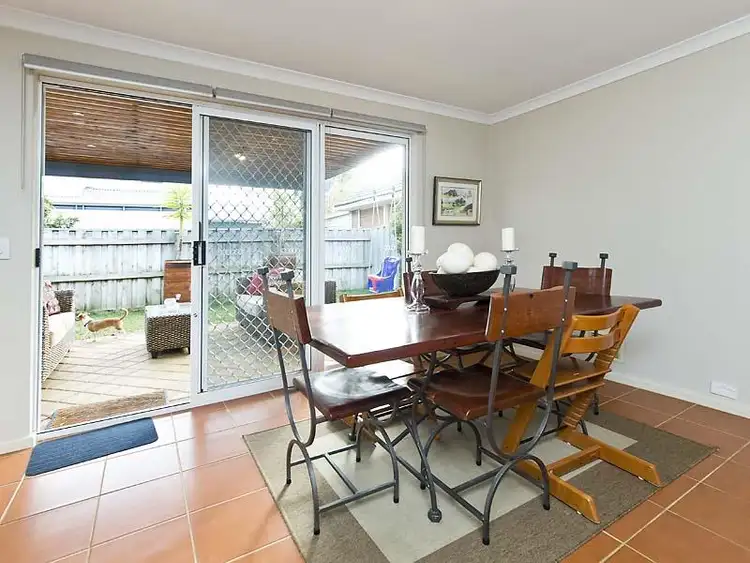 Fifth view of Homely townhouse listing, 140A Brighton Road, Scarborough WA 6019