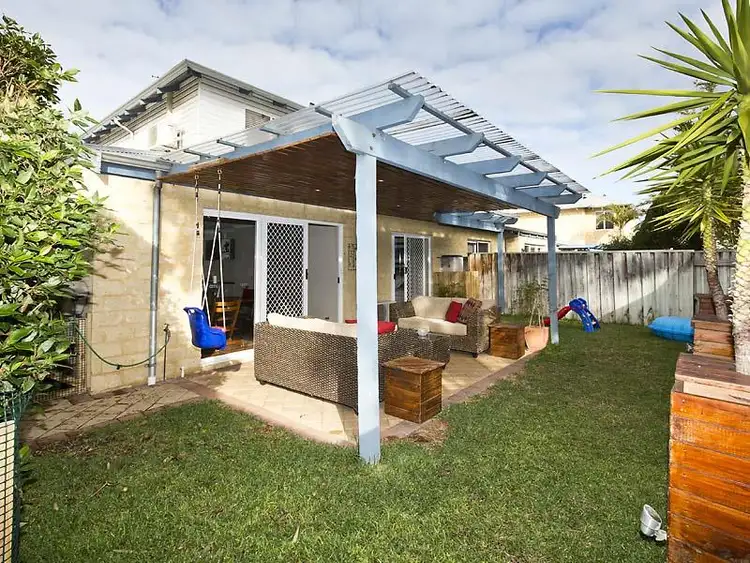 Seventh view of Homely townhouse listing, 140A Brighton Road, Scarborough WA 6019