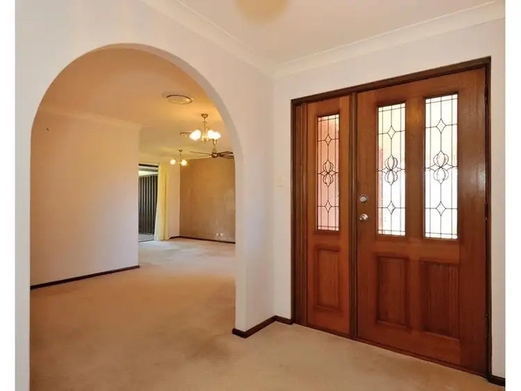 Sixth view of Homely house listing, 3 Gilba Close, Hillman WA 6168