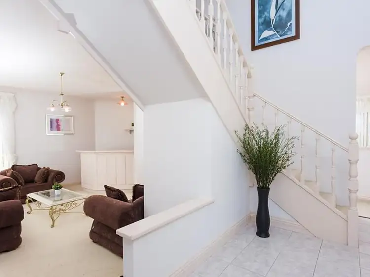 Third view of Homely house listing, 6 Heatherton Mews, Hillarys WA 6025