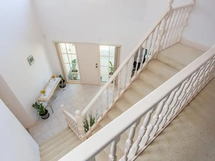 Sixth view of Homely house listing, 6 Heatherton Mews, Hillarys WA 6025