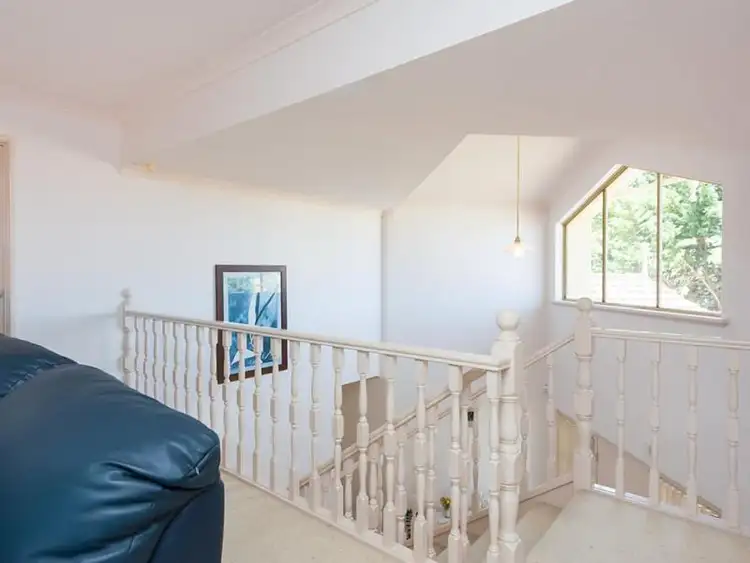 Seventh view of Homely house listing, 6 Heatherton Mews, Hillarys WA 6025