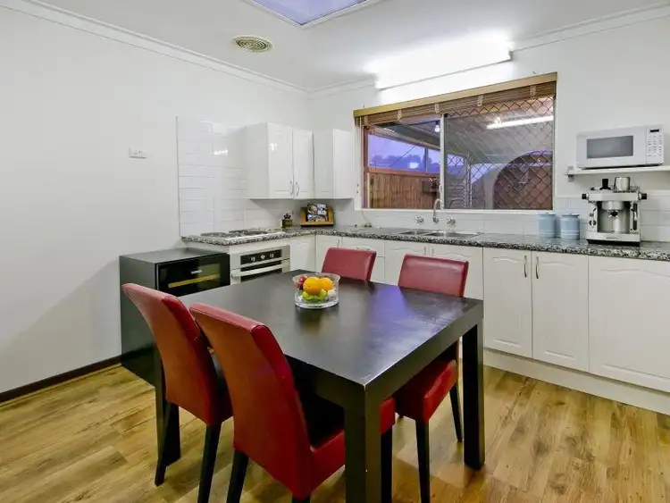 Third view of Homely unit listing, 2/397 Hector Street, Yokine WA 6060