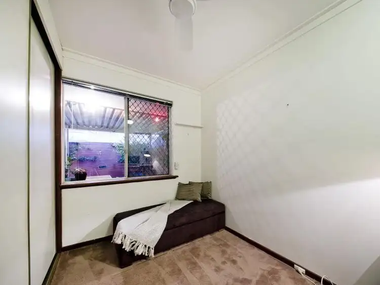 Sixth view of Homely unit listing, 2/397 Hector Street, Yokine WA 6060
