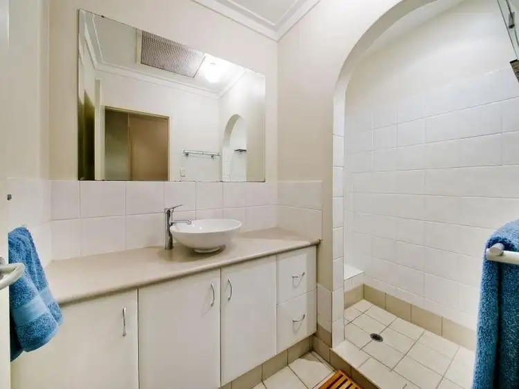 Seventh view of Homely unit listing, 2/397 Hector Street, Yokine WA 6060