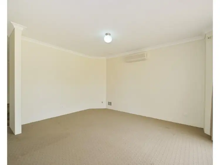 Seventh view of Homely house listing, 25 Donkey Orchid Turn, Greenfields WA 6210